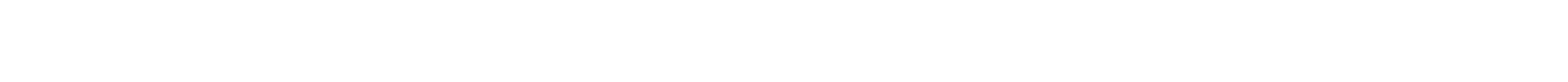 partners